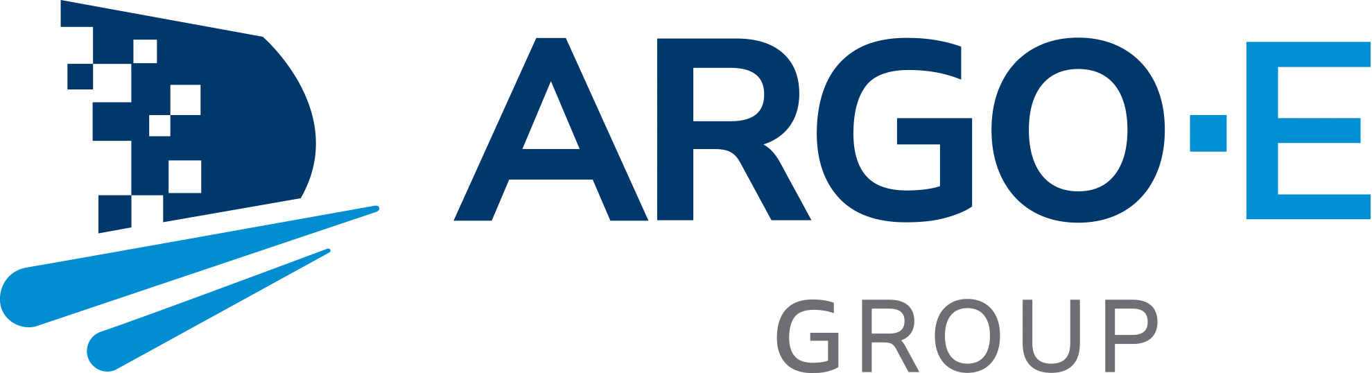 ARGO-E Group